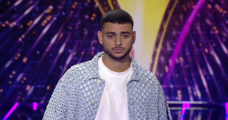 “הכוכב הבא לאירוויזיון” – פרק 13: אופק כהן נבחר לאודישן הטוב ביותר