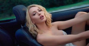 אוקראינה: הציבור פוסל הקלות בקדם האירוויזיון על רקע החרם על רוסיה