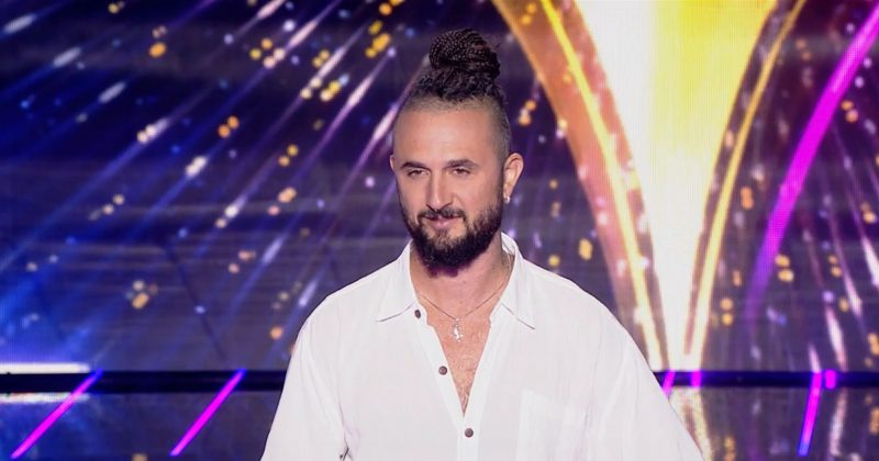 “הכוכב הבא לאירוויזיון” – פרק 14: עומרי פילס נבחר לאודישן הטוב ביותר