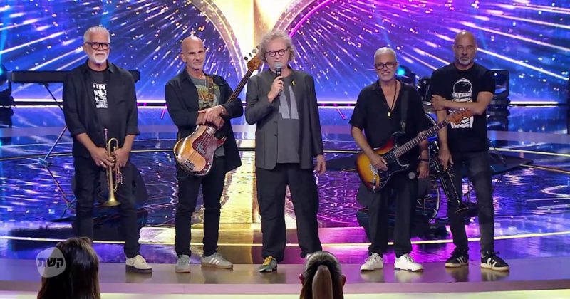 הכוכב הבא: נועם בתן, איתן אהרון, אלונה ארז ודורין אור ממשיכים לשלב הבא!