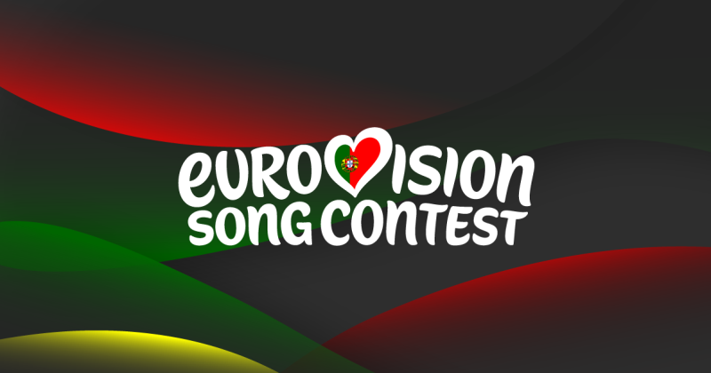 דרמה בפורטוגל בעקבות התמיכה בהשתתפות ישראל באירוויזיון 2026!