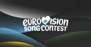 סן מרינו: רשימת המתמודדים הגדולים בקדם אירוויזיון תיחשף ב-26 בפברואר