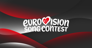 מרתיח: המעורבות הטורקית בדיון על השתתפות ישראל באירוויזיון 2026