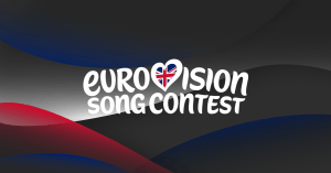 בניגוד לצרפת ואיטליה: בריטניה לא חושפת אם הצביעה בעד השתתפות ישראל באירוויזיון