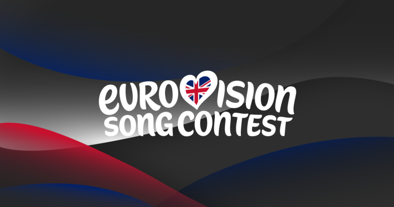 בניגוד לצרפת ואיטליה: בריטניה לא חושפת אם הצביעה בעד השתתפות ישראל באירוויזיון