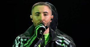 אתם בחרתם: לוזאק צריך לייצג את לוקסמבורג באירוויזיון 2026