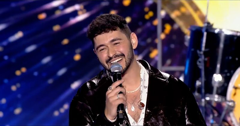 הקרב על השיר של ישראל לאירוויזיון 2026 מתעצם לקראת סגירת ההגשות הלילה