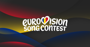 רומניה: פרטים חדשים על קדם האירוויזיון 2026 נחשפו!