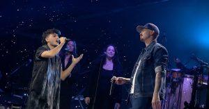 “הכוכב הבא לאירוויזיון” – פרק 25: תמיר לוי זוכה בביצוע המנצח בפער עצום