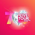 דעה: מסע ההופעות של אירוויזיון 2026 – מסך ברזל מודרני