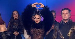 הדרמה לא נגמרת: הנציגה הבולגרית לאירוויזיון 2026 שוקלת לפרוש מהתחרות