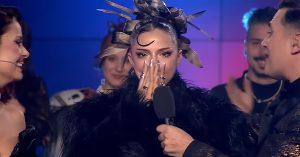 דרמה בבולגריה: רשת הטלוויזיה מגיבה לטענות על זיוף ההצבעה בקדם האירוויזיון