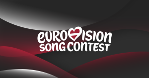 סקר: מי ייצג את לטביה באירוויזיון 2026?