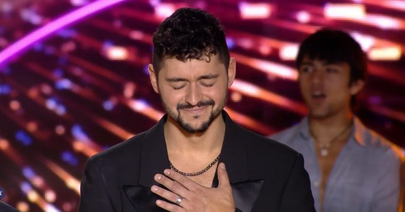 הנתונים לא משקרים: למה חזרה לעברית תבטיח לישראל את הניצחון באירוויזיון 2026?