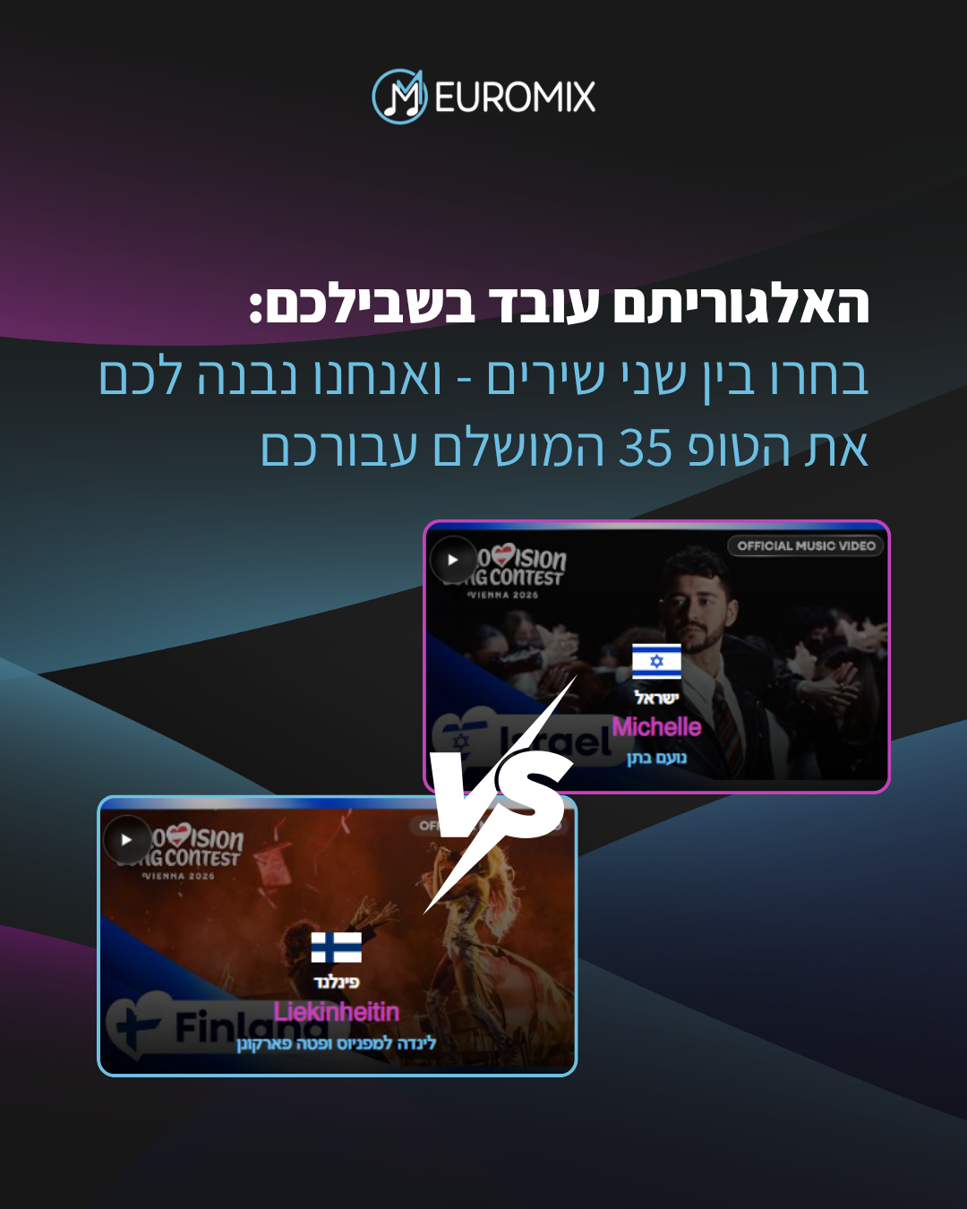 מבחן ה-Match