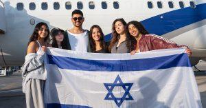 במאי המשלחת הישראלית לאירוויזיון אופטימי: “לא תמיד ההימורים נכונים”