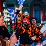 נציג האירוויזיון לשעבר בקאמבק מפתיע? ״אחזור בתנאים המתאימים״