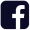 Facebook Button