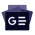 Google News Button