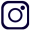 Instagram Button