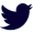 Twitter-Button