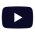 YouTube Button